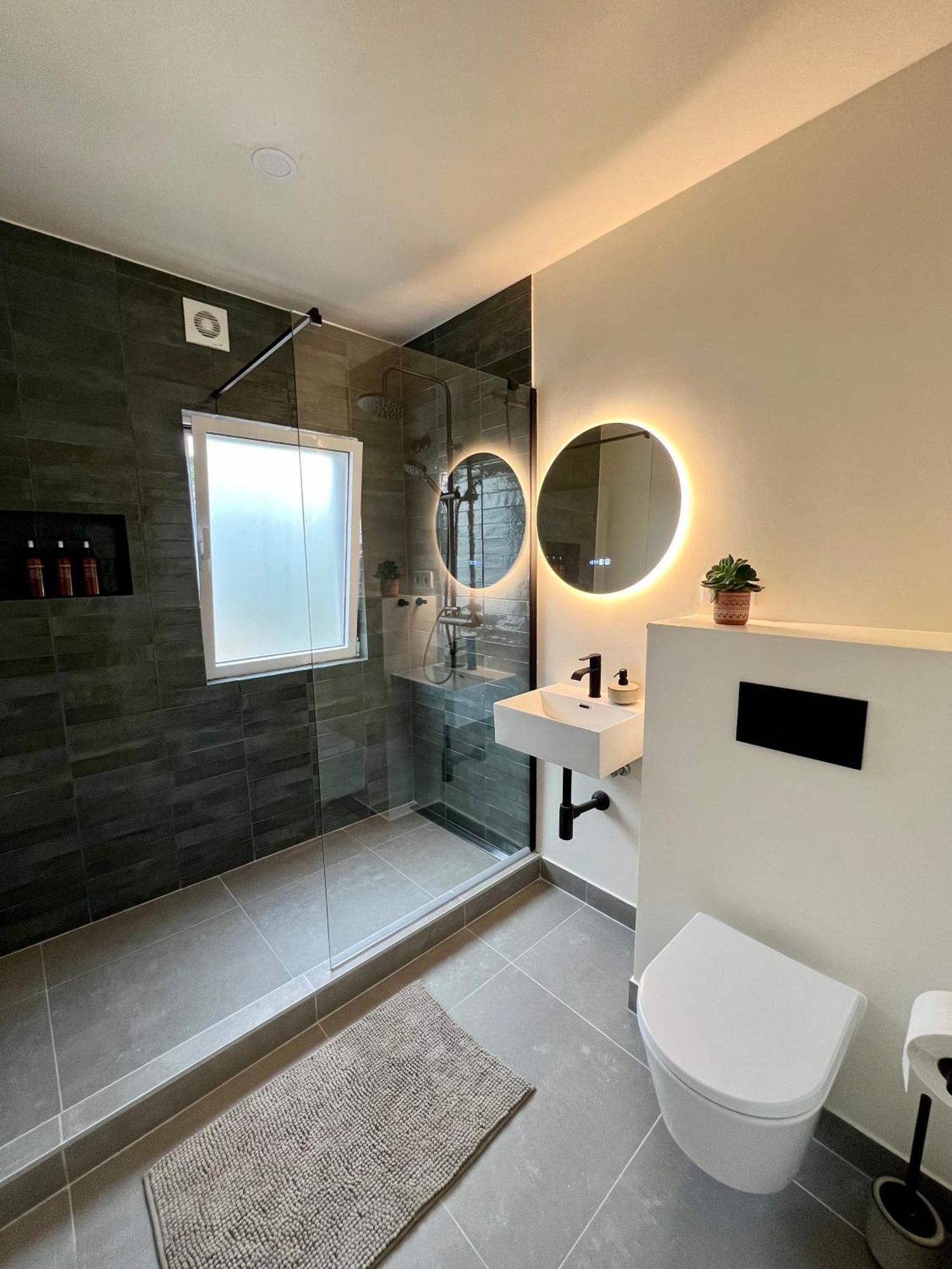 Sunday Morning Guesthouse Алжезур Номер фото